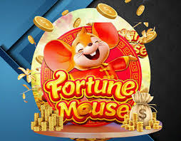 fortune casino ícone